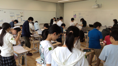 WIN_20250612_15_25_04_Pro