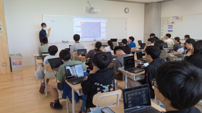 WIN_20250612_15_17_28_Pro