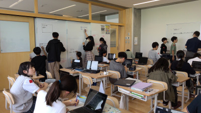 WIN_20250612_15_38_24_Pro