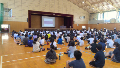 WIN_20250618_13_22_19_Pro