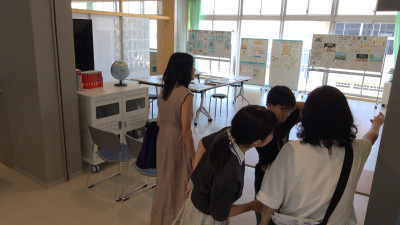 WIN_20250729_12_12_19_Pro