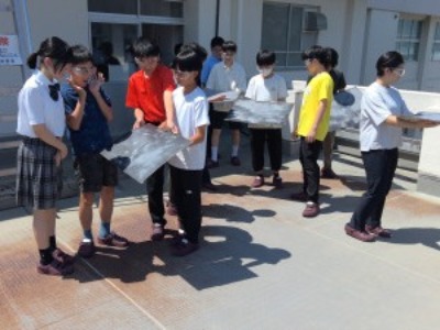 WIN_20250723_10_14_33_Pro