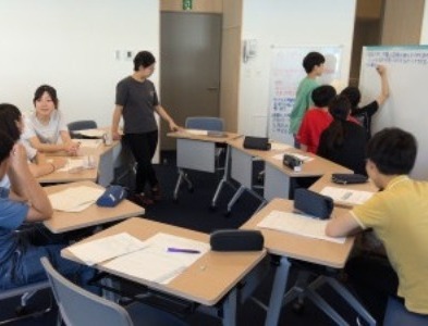 WIN_20250724_10_58_36_Pro