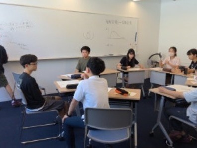 WIN_20250724_10_58_29_Pro