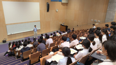 WIN_20250904_17_49_30_Pro