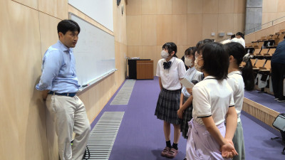 WIN_20250904_18_31_59_Pro