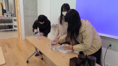 WIN_20251028_11_55_25_Pro