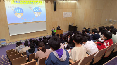 WIN_20250410_10_44_28_Pro