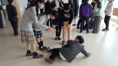 WIN_20250410_11_50_49_Pro