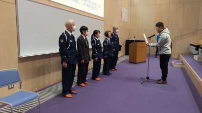 WIN_20250410_12_12_49_Pro