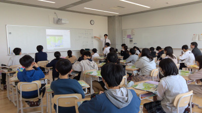 WIN_20250422_11_05_01_Pro