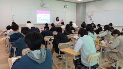 WIN_20250422_13_54_13_Pro