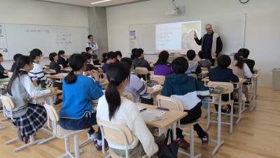 WIN_20250422_11_06_16_Pro