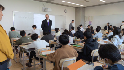 WIN_20250426_10_58_28_Pro