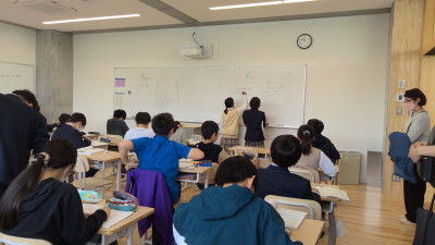 WIN_20250426_11_00_15_Pro