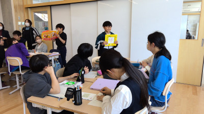 WIN_20250501_13_31_39_Pro