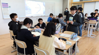 WIN_20250501_13_32_03_Pro